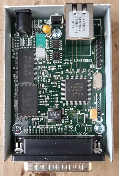 mss100_inside.png mss100_inside.png