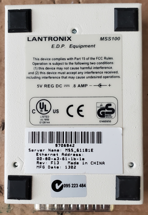 mss100_btm.png mss100_btm.png