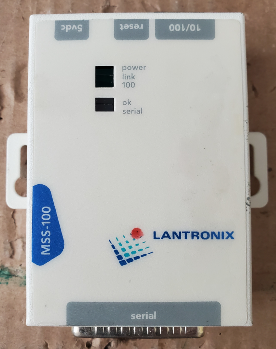 mss100_top.png mss100_top.png